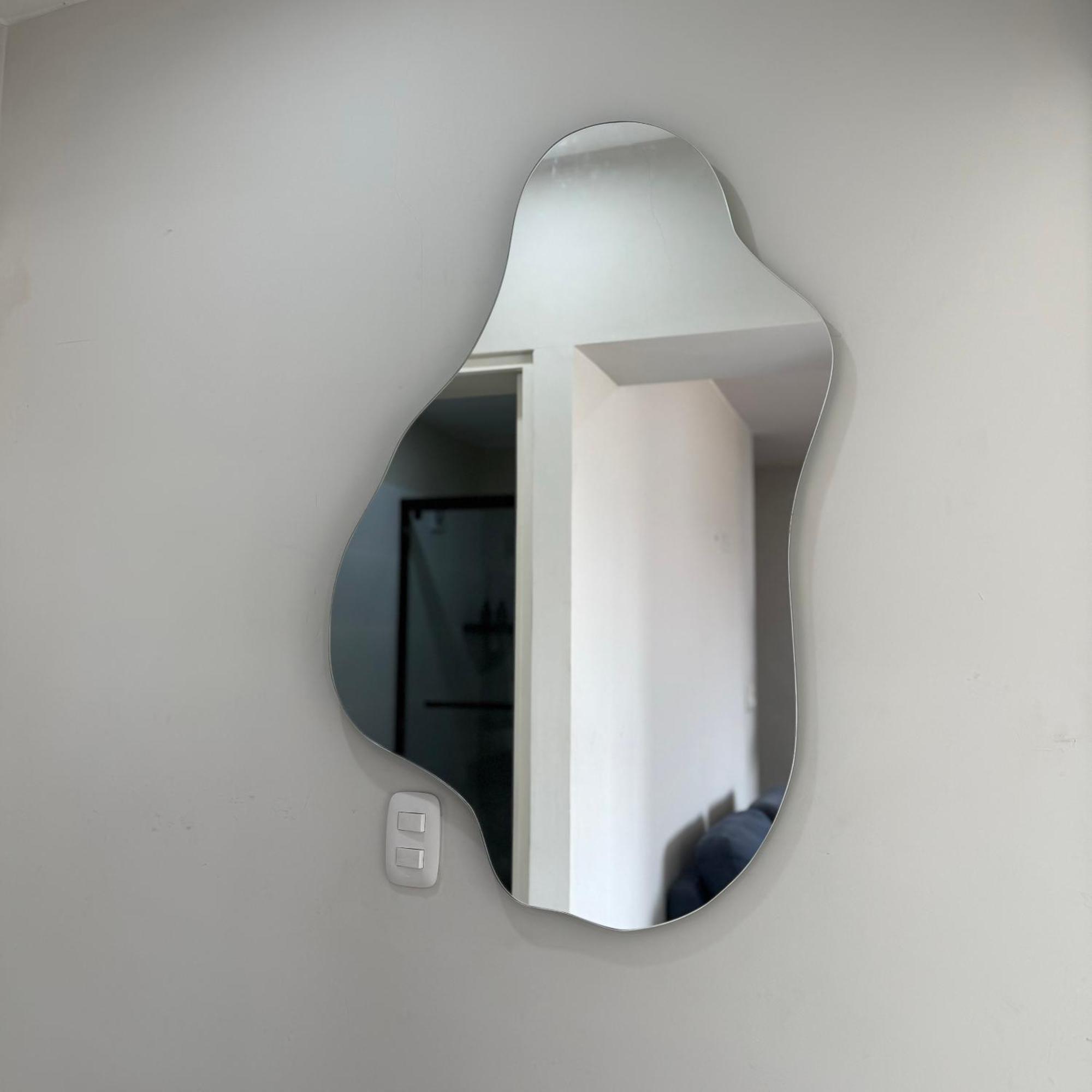 Comfort Lima